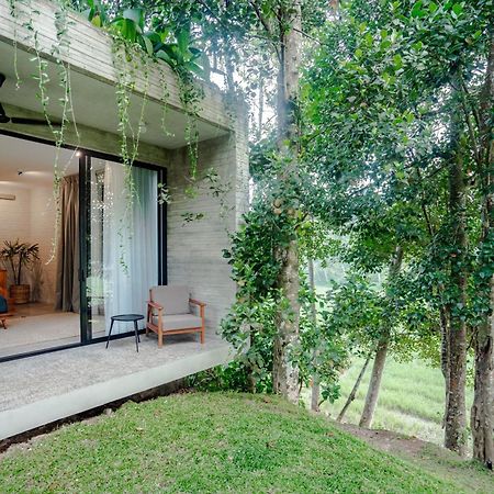 Villa Alba - Ahangama Exterior photo