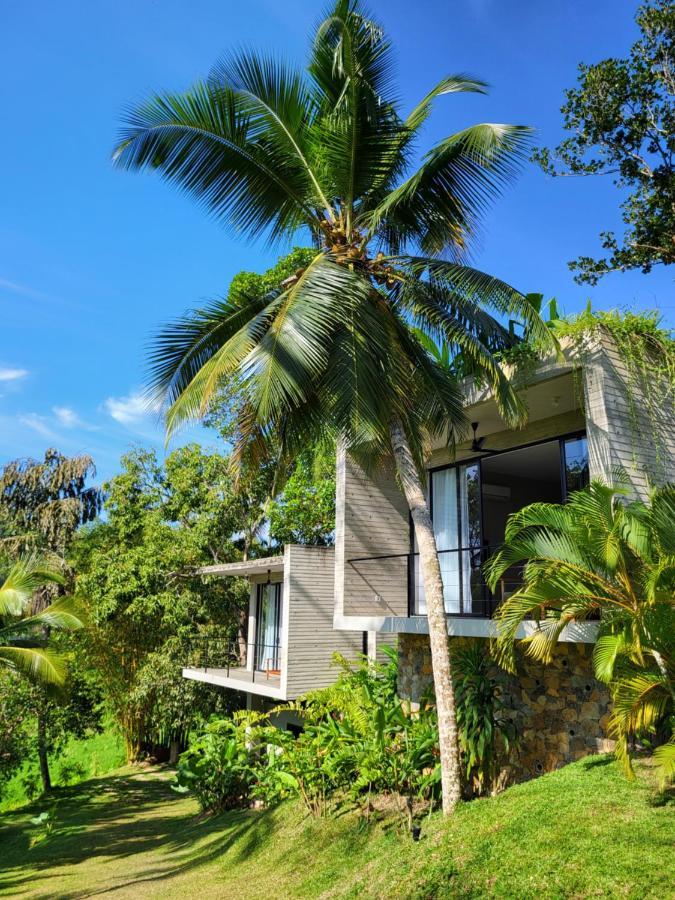 Villa Alba - Ahangama Exterior photo